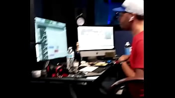 Why i am the antithesis of the phrase king cure was here i get around and i do things most of y'all could only dream of