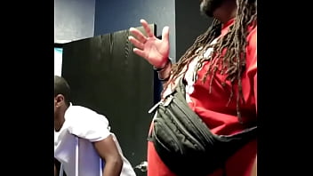 Why i am the antithesis of the phrase king cure was here i get around and i do things most of y'all could only dream of