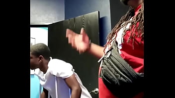 Why i am the antithesis of the phrase king cure was here i get around and i do things most of y'all could only dream of