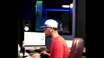 Why i am the antithesis of the phrase king cure was here i get around and i do things most of y'all could only dream of