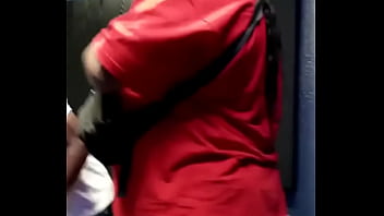 Why i am the antithesis of the phrase king cure was here i get around and i do things most of y'all could only dream of