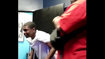 Why i am the antithesis of the phrase king cure was here i get around and i do things most of y'all could only dream of