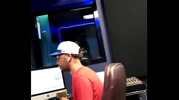 Why i am the antithesis of the phrase king cure was here i get around and i do things most of y'all could only dream of