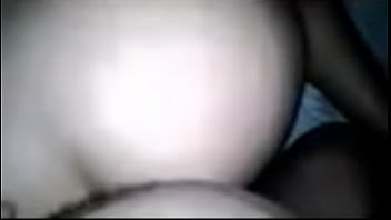 Making Her Cream thumbnail