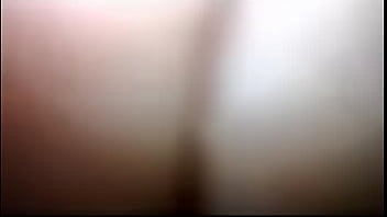 Making Her Cream thumbnail