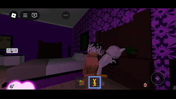 Roblox Brookhaven Sex Porn thumbnail