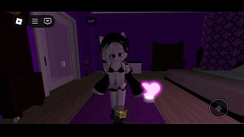 Roblox brookhaven sex porn Roblox brookhaven sex porn
