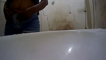 Banheiro Banheiro