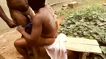 Feels good that i got caught