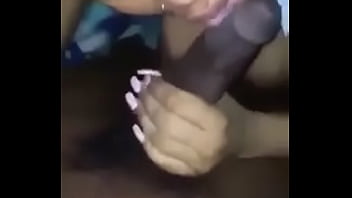 Received 1349887571721727