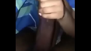 Received 1349887571721727 thumbnail