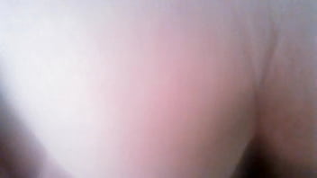 En la mañana con mi esposa sexo delicioso