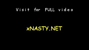 Her moist cunt was erady