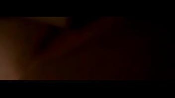 Se Mete Desodorante Rollon 2 thumbnail