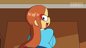 Teachers applegate and lovelett take the d