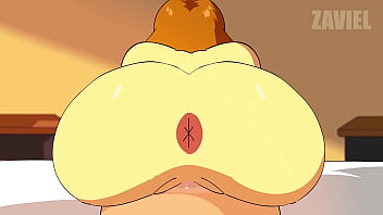 Teachers applegate and lovelett take the d