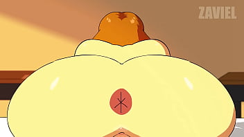 Teachers applegate and lovelett take the d