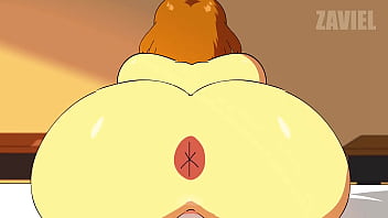 Teachers applegate and lovelett take the d