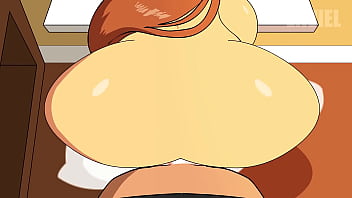 Teachers applegate and lovelett take the d