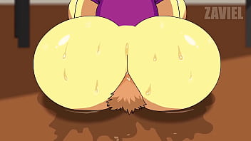 Teachers applegate and lovelett take the d