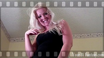 We Have A Nice Cock For You thumbnail