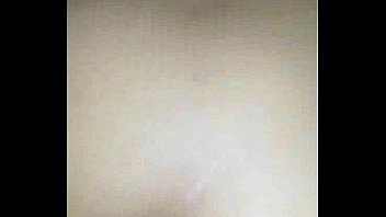 Amiga Carioca thumbnail