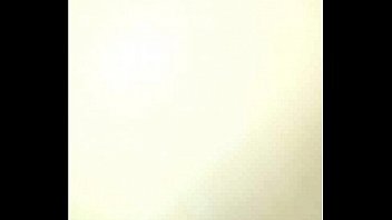 Amiga Carioca thumbnail