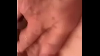 She loves making it wet She loves making it wet