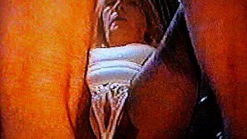 Kinky Slut 3 thumbnail