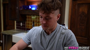 If we're quiet they will never know selena love mypervyfamily