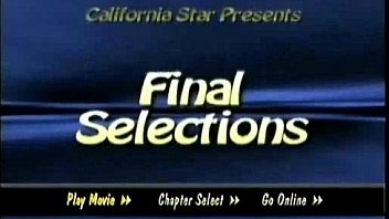 Alluring spanking girl fetish punishment