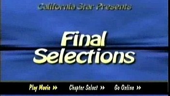 Alluring spanking girl fetish punishment