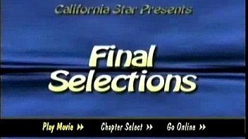 Alluring spanking girl fetish punishment