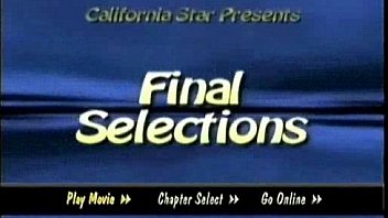 Alluring spanking girl fetish punishment