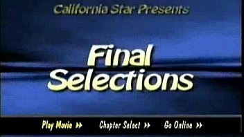 Alluring spanking girl fetish punishment