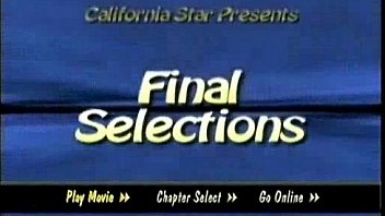 Alluring spanking girl fetish punishment