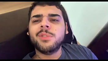 Tu Gosta De Ouvir Putaria Né Safado thumbnail