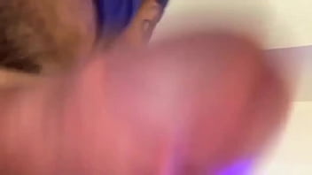 Tu gosta de ouvir putaria né safado