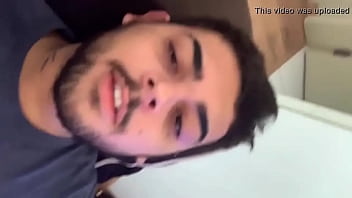 Tu gosta de ouvir putaria né safado