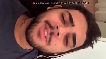 Tu gosta de ouvir putaria né safado