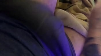 Tu gosta de ouvir putaria né safado