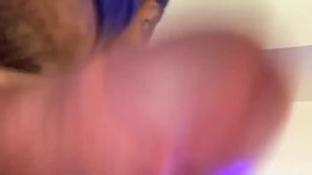 Tu gosta de ouvir putaria né safado