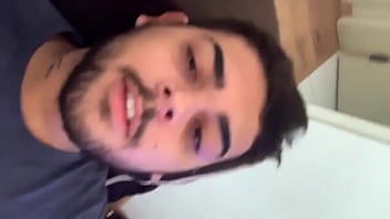 Tu gosta de ouvir putaria né safado