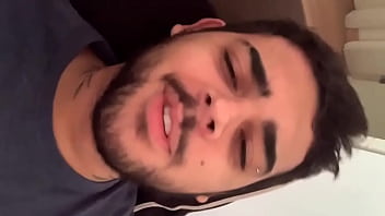 Tu gosta de ouvir putaria né safado