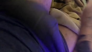 Tu gosta de ouvir putaria né safado