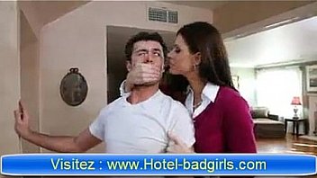 Hot porn women with friend