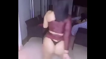Pára q le den Pára q le den