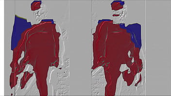 Natursekt Liebhaber Im Freien thumbnail