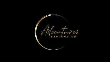 18 years old blonde get dick in her shaved pussy and tiny ass