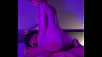 Can i ride you alenflix is fire all links below ⬇️ Can i ride you alenflix is fire all links below ⬇️